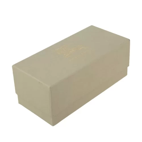 عینک آفتابی زنانه بربری مدل BE 3051S 10068G 61 - Image 5