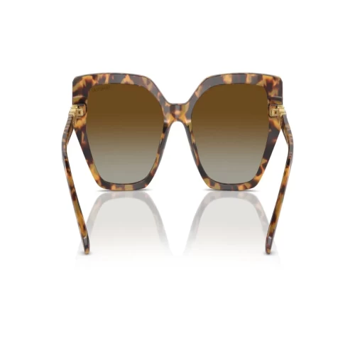 عینک آفتابی سواروسکی Swarovski SK 6016S Polarized - Image 4