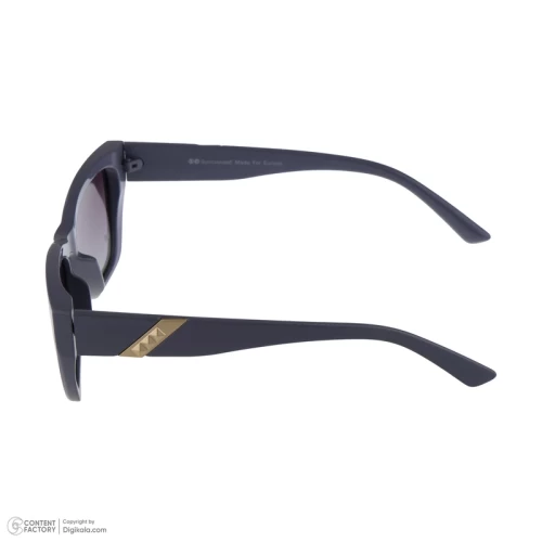 عینک آفتابی سانکروزر SUNCRUISER p2031 - Image 8