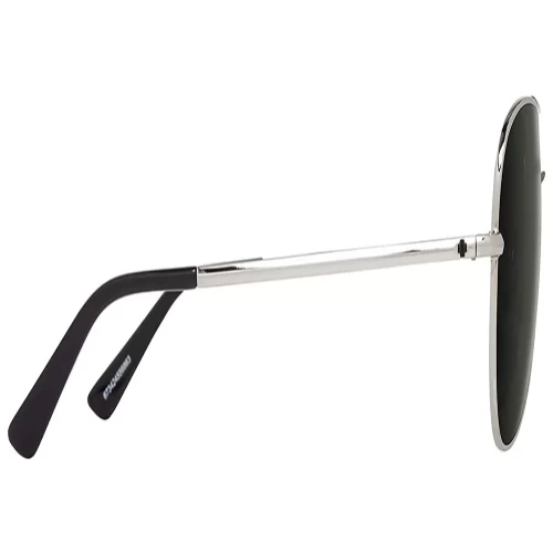 عینک آفتابی اسپای مدل SPY Whistler - Image 3