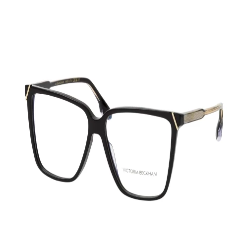 عینک طبی ویکتوریا بکهام Victoria Beckham VB 2633 - Image 4