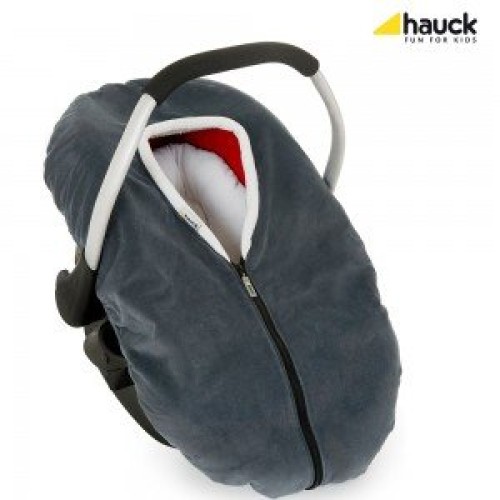 کاور صندلی خودروی کودک Cool Me hauck 61834