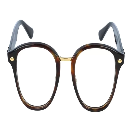 عینک طبی ریبن RayBan RX5355V 5674 - Image 3