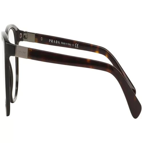 عینک طبی پرادا مدل Prada PR029sv uf71o1 54 - Image 3