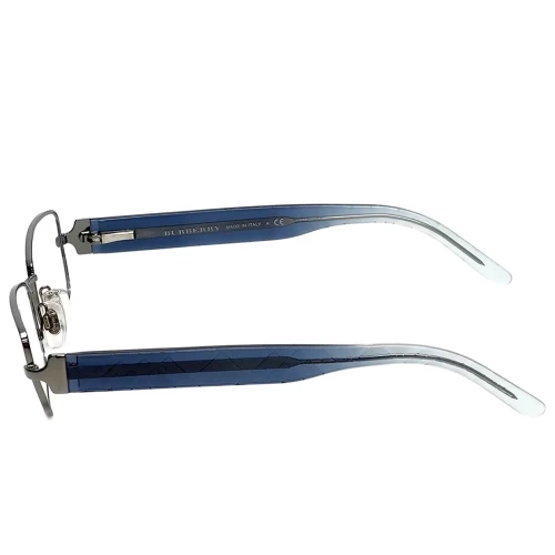عینک طبی بربری burberry BE1168V 1003 - Image 3