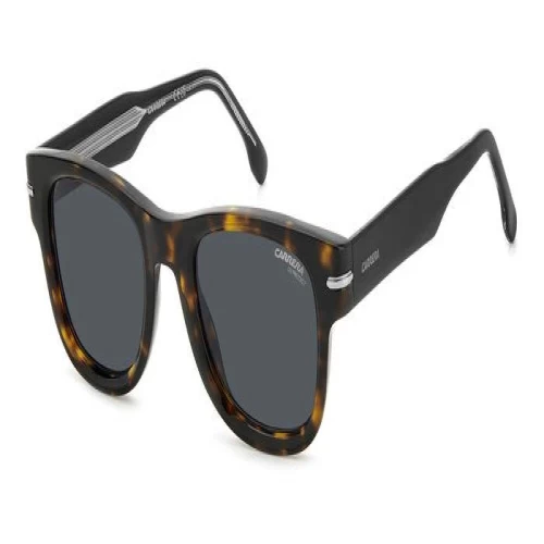 عینک آفتابی کررا CARRERA 330 - Image 5
