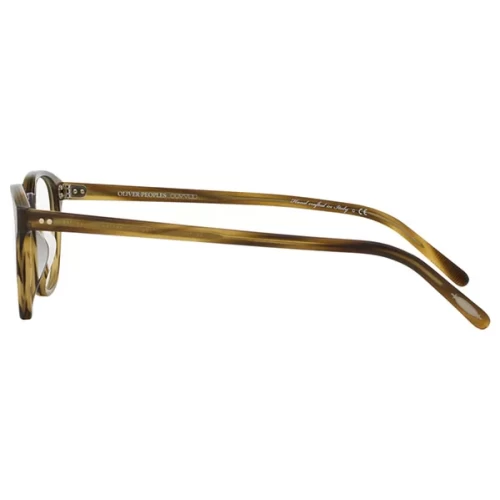 عینک طبی الیور پیپل Oliver Peoples 5219V - Image 4