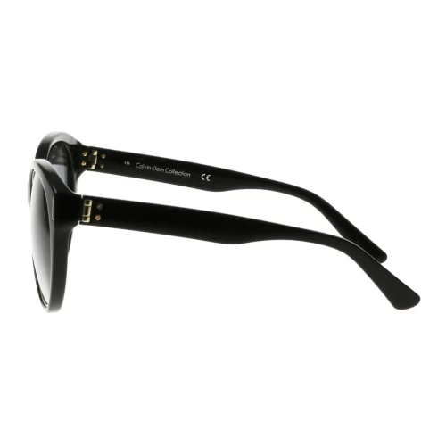 عینک آفتابی کلوین کلاین Calvin Klein 850 001 - Image 3