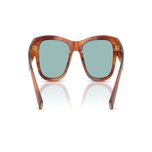 عینک آفتابی دولچه گابانا Dolce & Gabbana DG4338S 322180 - Image 3