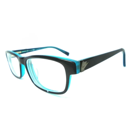 عینک طبی بچگانه نایک NIKE 5518V 470 - Image 5