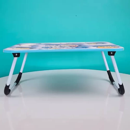 میز تحریر تاشو طرح فضانورد کد 5775150