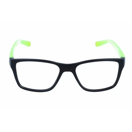 عینک طبی بچگانه نایک NIKE 5532V 011 - Image 5