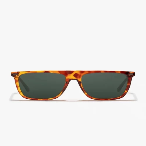عینک آفتابی دی فرانکلین مدل D.franklin Atmos / Tort - G15 - Image 4