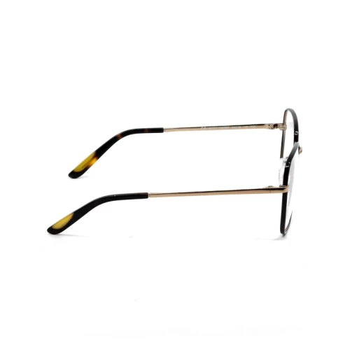 عینک طبی بتی بارکلی Betty Barclay 51171 - Image 4