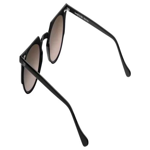 عینک آفتابی لویی LUI mod caro CN1 - Image 4