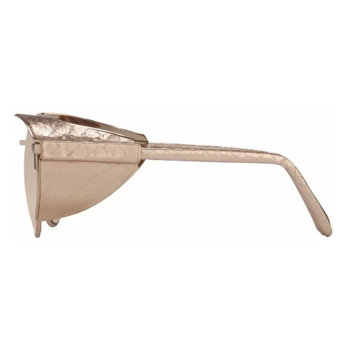 عینک آفتابی لیندا فارو Linda Farrow 300 C10 - Image 3