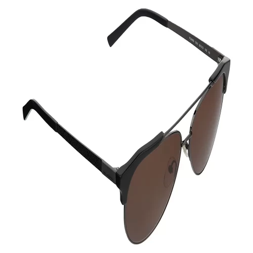 عینک آفتابی کارل لاگرفلد Karl lagerfeld KL246S 519 - Image 5