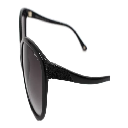 عینک آفتابی ریلکس Relax R0304B Dominica - Image 4
