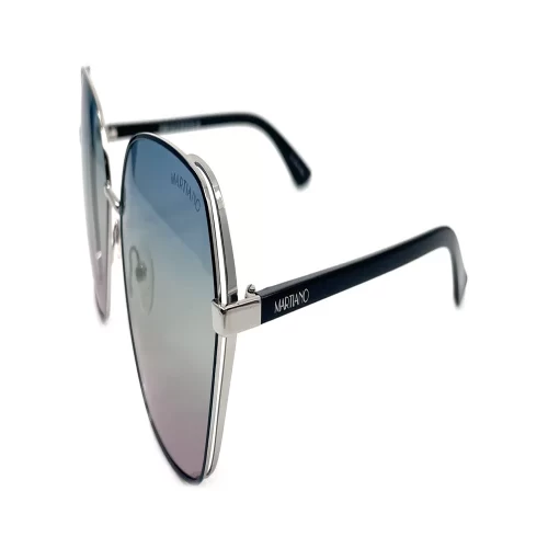 عینک آفتابی مارتیانو Martiano PJ906 C22 P129 - Image 2