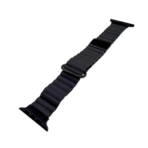 بند اپل واچ لدر لوپ کد 1480 - Image 2