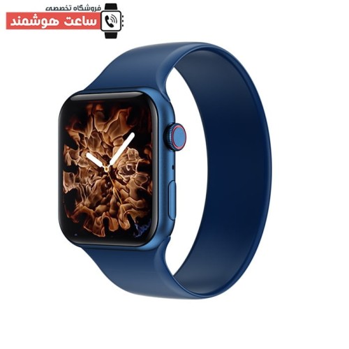 ساعت تاچ لاین مدب 26146