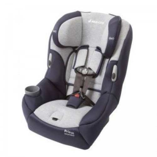 صندلی ماشین Maxi-Cosi Pria-CTDكد CC121CTD