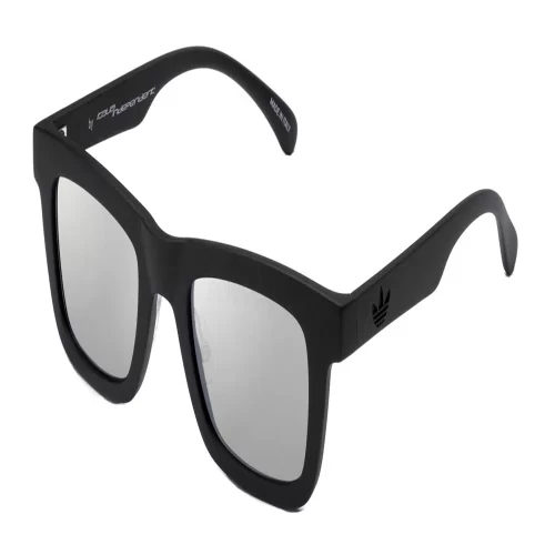 عینک آفتابی آدیداس Adidas AORP002.009.000 - Image 2