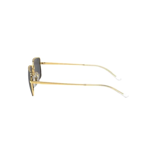 عینک آفتابی ریبن RayBan RB3681S 00380 - Image 4