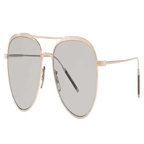 عینک آفتابی الیور پیپلز Oliver Peoples OV1276T 5254R5 - Image 2