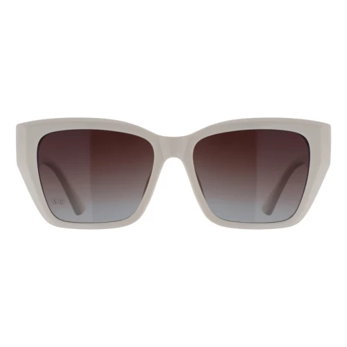 عینک آفتابی سانکروزر SUNCRUISER p2043 - Image 5