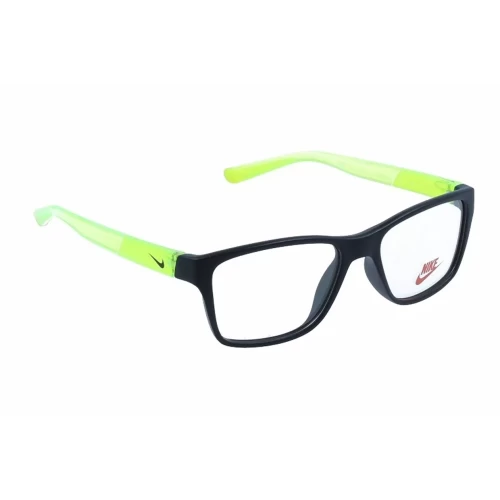 عینک طبی بچگانه نایک NIKE 5532V 011 - Image 3
