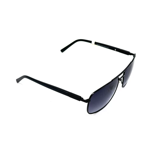 عینک آفتابی هاوک مدل HAWK 2152 - Image 3