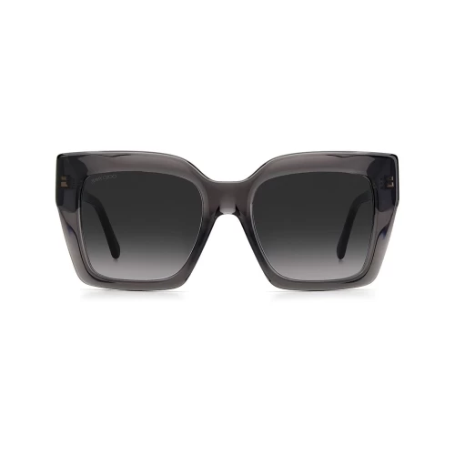 عینک آفتابی جیمی چوو Jimmy Choo ELENI - Image 5