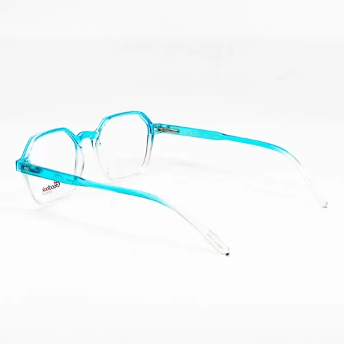 عینک طبی گودلوک Goodlook GL1035 - Image 5