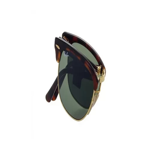 عینک آفتابی RayBan 2176 990 51 - Image 4
