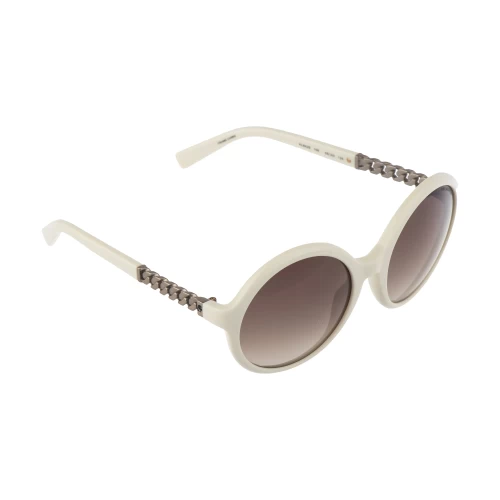 عینک آفتابی کارل لاگرفلد Karl Lagerfeld KL842S - Image 2