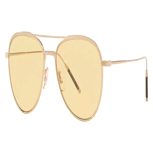عینک آفتابی الیور پیپلز Oliver Peoples OV1276ST 5311R6 - Image 2