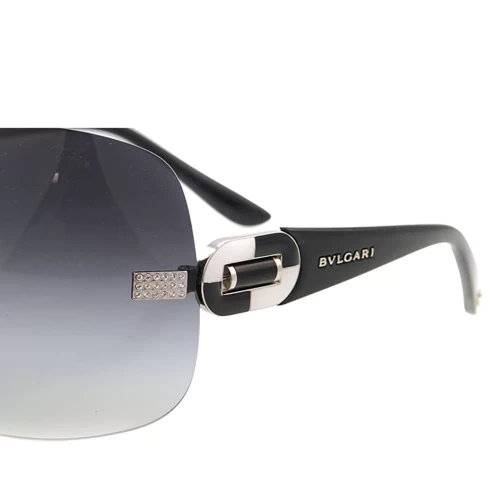 عینک آفتابی بولگاری Bvlgari BV6054B 1028G - Image 4