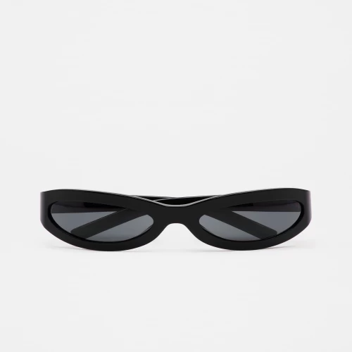 عینک آفتابی کلؤس KALEOS DELAPAZ - Image 2