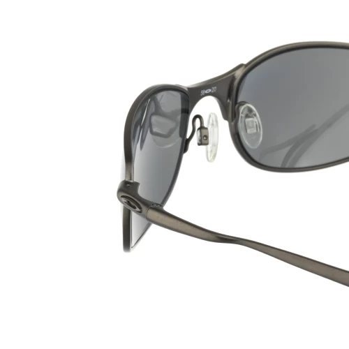 عینک آفتابی اوکلی OAKLEY OO4040 - Image 4