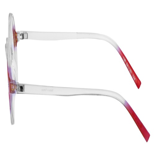 عینک طبی گودلوک Goodlook GL136 - Image 4