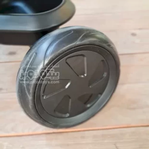 سه چرخه کودک با کیفیت
