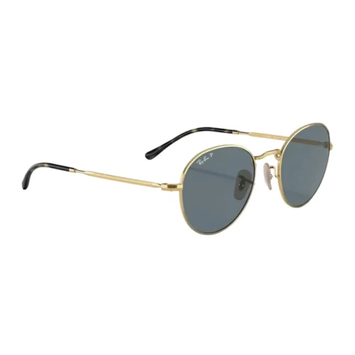 عینک آفتابی ریبن RayBan RB3582S 0013R - Image 3