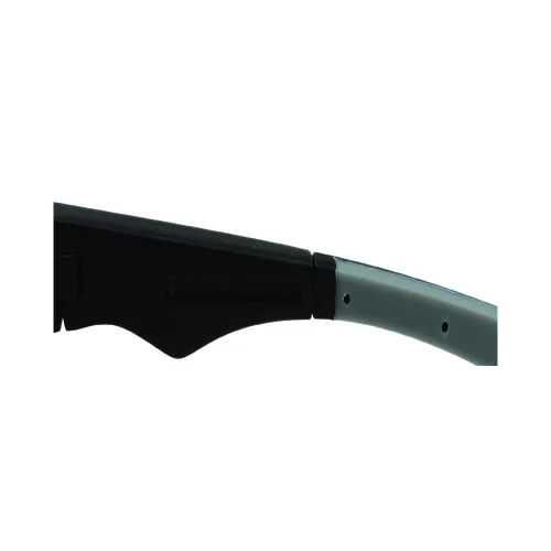 عینک آفتابی مگنتی JPS8201 C5 - Image 5
