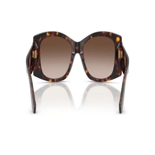 عینک آفتابی دولچه گابانا Dolce & Gabbana DG4501S 050213 - Image 3
