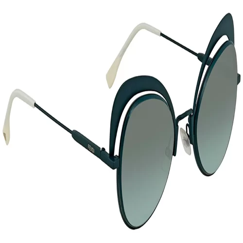 عینک آفتابی فندی FENDI FF 0247/S 1ED EQ - Image 4