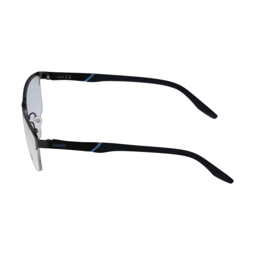 عینک طبی هاوک مدل HAWK 7898 - Image 3