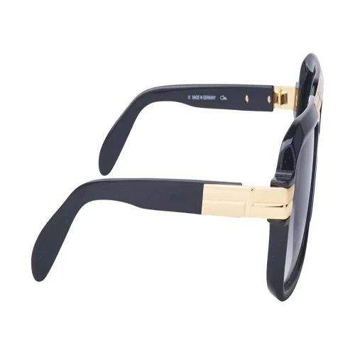 عینک آفتابی Cazal 663/3 001 - Image 3
