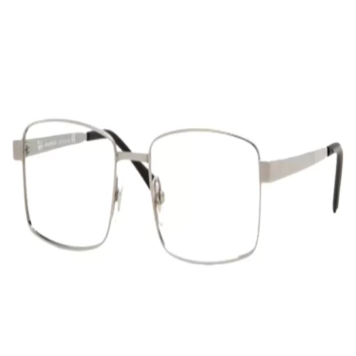 عینک طبی ریبن RayBan RX7503 1000 - Image 2