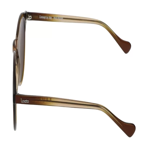 عینک آفتابی لوناتو Lunato mod piccolo 02 - Image 4